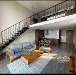 [giá cực rẻ] - cho thuê căn hộ 76m2 full đồ mới view thoáng tại pentstudio tây hồ. liên hệ: 0989734734