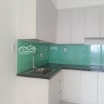 Căn 1 phòng ngủ46m2 giá bằng giá gốc 1,260 tỷ, thu lại đúng giá, rẻ nhất thị trường. liên hệ: 0933835883