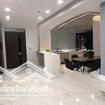 Bán căn hộ mỹ phát,diện tích137 m2, giá bán 7,1 tỷ. liên hệ: 0912.370.393