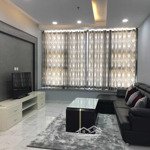 Bán nhanh căn hộ la casa quận 7, full nội thất 3 tỷ 2. liên hệ: 0983885283