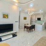 Cần bán nhanh căn hộ 2pn the grande m5 midtown. tầng cao view sông tuyệt đẹp