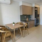 Cần bán gấp căn 1 + tầng 8 (49m2, view pullman, full nội thất) bao đẹp + rẻ