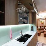 Cho thuê chung cư hope, phúc đồng 140m2 4 phòng ngủfull đồ siêu xịn giá bán 25 triệu