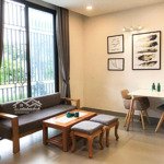 Căn hộ 1pn cao cấp 50m2 view bờ kè hoa mai phú nhuận, lh 0769690365