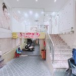 Miễn trung gian cho thuê mbkd 35m2 phố hoàng ngân - giá 16.5tr (có thương lượng)