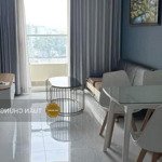 Bán căn hộ chung cư âu cơ tower, quận tân phú, dt:70m2, 2pn, giá: 2,650 tỷ, lh: 0907488199 tuấn