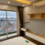 Chính chủ bán căn 2 ngủ 72m2 tại dự án premier berriver n01 - nguyễn văn cừ, long biên, 0916393862