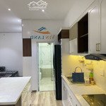 Cho thuê căn hộ gần kcn amata giá chỉ từ 6 triệu