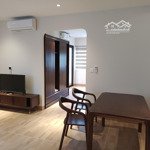 Cho thuê chung cư mini rộng 52m2 thiết kế 1 ngủ riêng phố ngọc lâm giá 9 triệu:liên hệ 0829 911 592