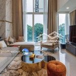 Chuyên serenity sky villas: căn 2 phòng ngủ- 50 triệu; căn 3 phòng ngủgiá 64 triệu; 4 phòng ngủgiá 115 triệu; pen: 520m2 - 250 triệu