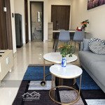 Chủ nhà cần bán ch 4s riverside thủ đức, diện tích 68m2, 2 phòng ngủ, tặng full nội thất