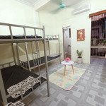 Homestay sinh viên giá rẻ ở hai bà trưng bách khoa kinh tế chỉ từ 899k