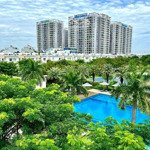 Mừng xuân giáp thìn bán nhanh nhà phố lovera park nội thất siêu đẹp, đặc biệt đã giảm 1 tỷ