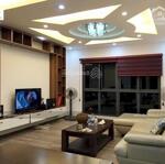 Chính chủ bán chung cư t1 phố hào nam - cát linh, oto đỗ 50 - 60m2, full đồ, ở luôn