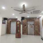 Bán gấp nhà mặt phố tây sơn dt 600m2 full thổ cư,8 tầng,mt 35m vuông vắn giá 360 tỷ