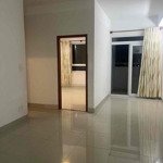 Căn 2 phòng ngủ90m2, nhà đẹp,giá rẻ