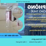 Nhà trọ 866 ql13, hiệp bình phước, thủ đức