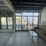 Studio 26m2 giá rẻ nhất thị trường