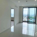 Bán căn hộ 2pn 68m2 chung cư minh quốc