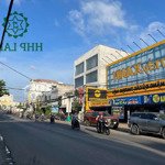 Bán hơn 1.100m2 full thổ cư đất nội thành biên hòa, p. tân tiến