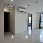 Cho thuê căn hộ 2pn diện tích 59m2 phù hợp ở 3-4 người hoặc gia đình tại vinhomes quận 9