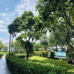 Cho thuê luxgarden quận 7, 2 phòng ngủfull nội thất, giá bán 8 triệu/th