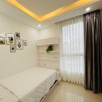 New 100 % nhà mới, lê phương 0903 036 956 bán chung cư star hill pmh quận 7 - full 94m2, 3 phòng ngủ 5.7tỷ