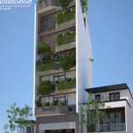 Chính chủ cho thuê nhà nguyên căn long biên diện tích 200m2*8 tầng + 1 hầm,mặt tiền9m liên hệ: 0973075168