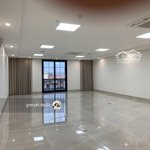 Chính chủ cho thuê văn phòng giá rẻ 70m2, 80m2 chỉ 11 triệu phố khương đình, thanh xuân.