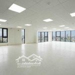 Cho thuê văn phòng 120 m2 25 tr, phù hợp cho 15 20 nhân sự, lh: office danang 0935 999 438