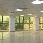 Cho thuê tòa nhà văn phòng shb building nằm ngay mặt tiền đường đại lộ hòa bình, tp cần thơ