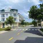 Chính chủ cực rẻ thắng lợi central hill 106,8m2 đường nhà nước ngay chợ gò đen, liên hệ:0977 083 148