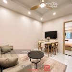 Cho thuê căn hộ 2 ngủ 80m2 full đồ mới đẹp tại đội cấn - ba đình, nhận nhà ở luôn. liên hệ: 0989734734