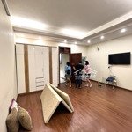 Cho thuê nhà gần metro hà đông 90m2 x 4 tầng thông sàn 17 triệu 0903409888