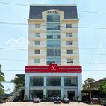 Cho thuê văn phòng building160m2 full nội thất tại phạm hùng; cầu giấy; 210k/m2; liên hệ: 0816618618