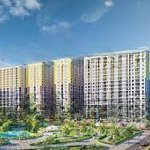 Căn 2 ngủ toà thương mại golden park, cam kết thuê lại 3 năm đầu 8tr/tháng