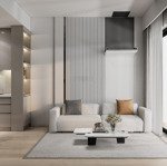 Nắm 1000 căn cho thuê masteri centre point - vinhome grand park - lumiere - beverly solari