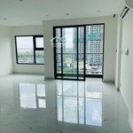 Căn hộ chung cư 2pn+ diện tích 69m2 dành cho 3-4 người, hướng mát, view đẹp, kết nối nhiều tiện ích