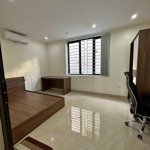 Cho thuê phòng 90m2 ở tại kđt văn khê, hà đông ngay chung cư ct6 văn khê giá chỉ 6 triệu