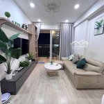 Giá tốt, cần bán căn golden mansion 3 phòng ngủ 2 vệ sinh86m2 full nt nhà rất đẹp, phú nhuận- giá bán 5.39 tỷ