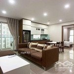 Chính chủ cho thuê căn 2 ngủ 72m2 full đồ mới tòa l4 the link ciputra, nhận nhà ở luôn, giá tốt!