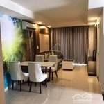 Cho thuê gấp căn hộ lavita garden 70m2 - 2pn - 2wc, giá 6.5 triệu/tháng. nt như hình lh: 0949920113