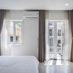 Căn studio hiện đại - sang trọng ( có quá nhìu ưu đãi check in ngay )