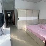 Bán nhà mới xinh , mặt tiền đường 16m _0967125456