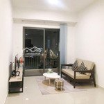 Bán căn hộ 1 phòng ngủ chung cư the sun avenue, diện tích 51m2 giá bán 2.4 tỷ. gọi em 0907978771