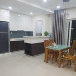 Cho thuê gấp căn hộ xi grand court, quận 10, 2 phòng ngủ giá bán 14 triệu, liên hệ: 0933330029 trực, ở liền