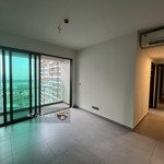 Deal hot: 2 phòng ngủtầng cao view sông siêu hiếm - 85m2 - bán 6.5 tỷ thương lượng. lh em thi 0938798965