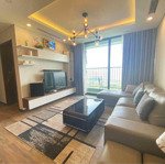 Cho thuê căn hộ 130m2 3 phòng ngủfull đồ nội thất chung cư ngoại giao đoàn. giá bán 14 triệu/th. 0363638396