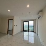 Vinhomes grand park q9: căn 1pn+ view sông hiếm hoi, khu mới, gần vincom mega mall chỉ 5 triệu/tháng