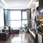 Bán Căn Hộ Chung Cư Eco Lakeview 32 Đại Từ 85M2 3 Ngủ 2 Vệ Sinhđầy Đủ Nội Thất Giá 3,X Tỷ